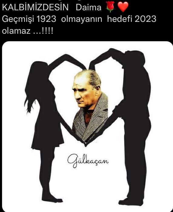 MuhammetD80's tweet photo. #4Ocak1881 https://t.co/uy81bxdRRP