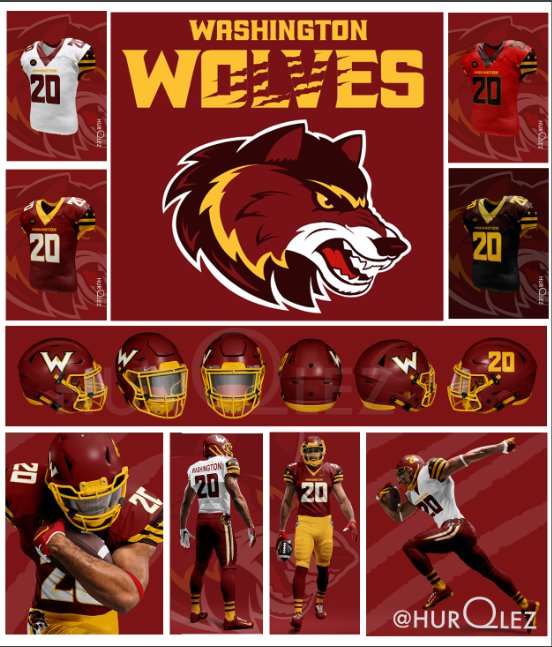 JamesJubane's tweet photo. Shout out to some redwolves artist the past 2 years
@HurQlez @DC_STEVE @faxion8 and many more... https://t.co/AMQ151OZJl