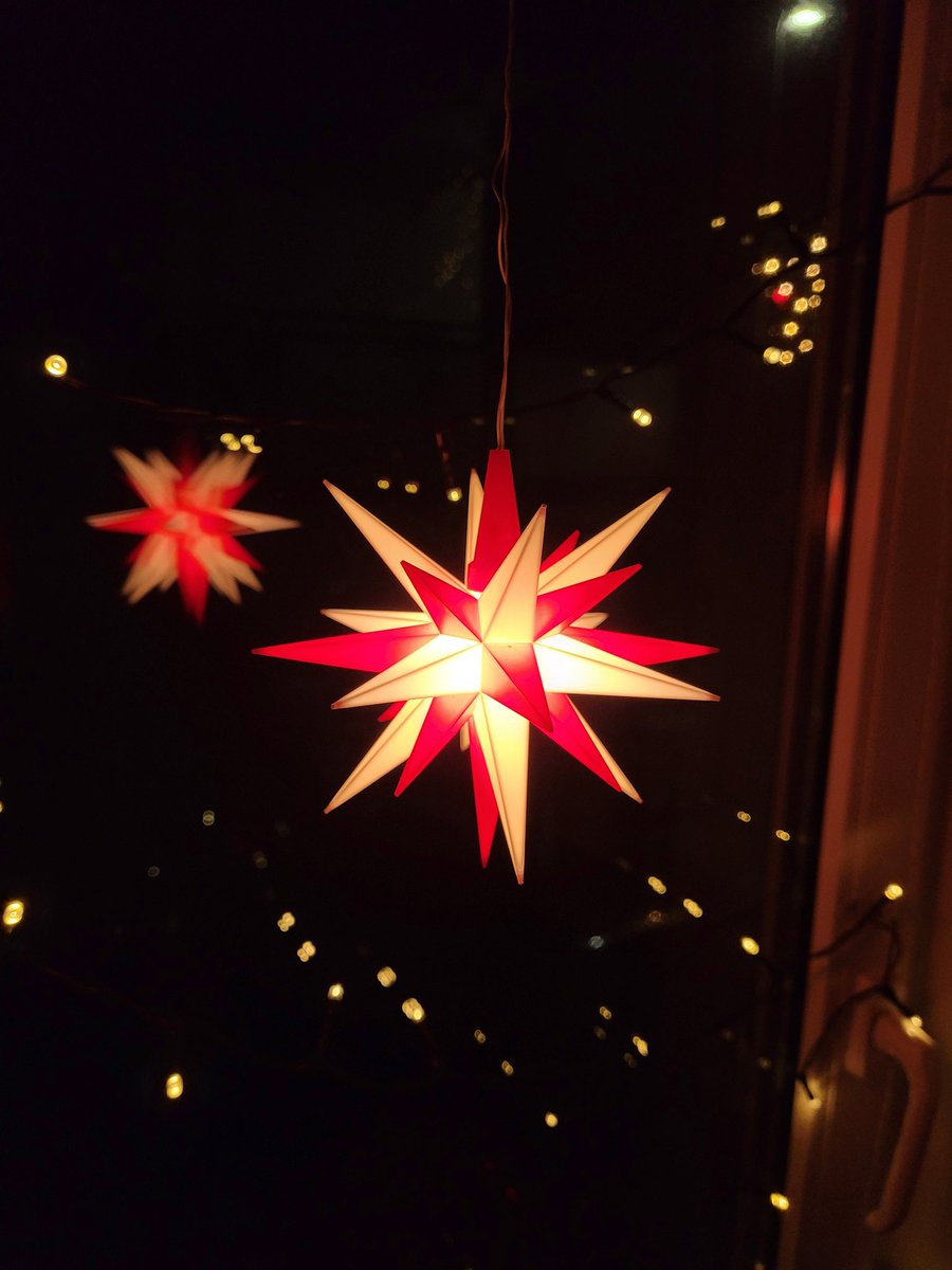 DPeter3363's tweet image. 