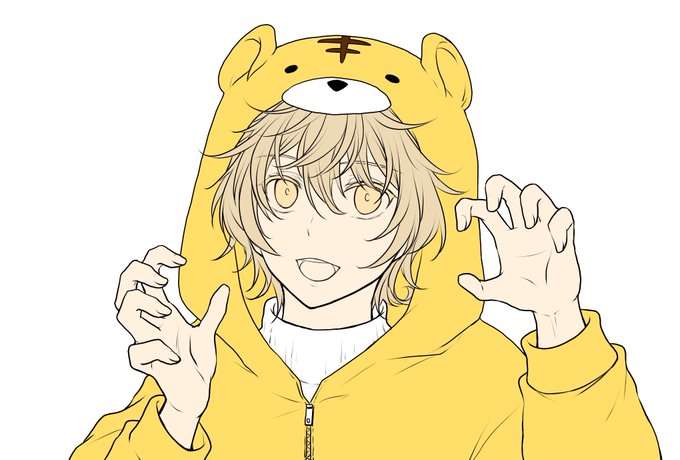 フォトライブラリへの書き出し機能便利すぎてちょこちょこ保存してしまう 