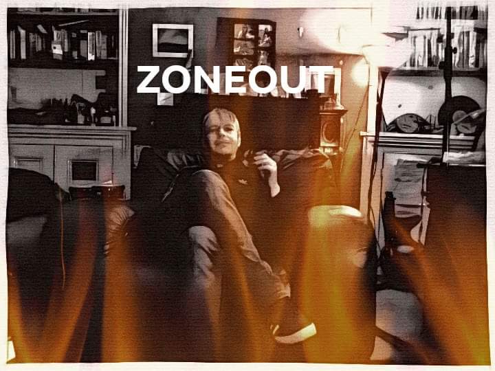 ZONE_OUT 2 tweet media