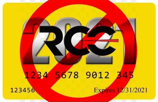 RccCard's tweet photo. Change your card https://t.co/8od0cY2MgJ https://t.co/kVfAAhmR9d