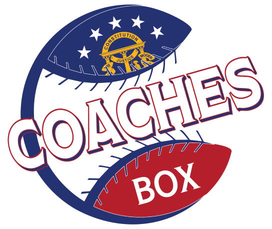 Coaches Box Georgia tweet media