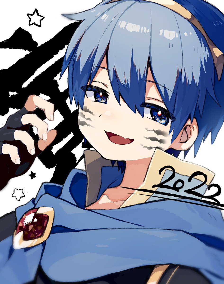 雅 Miyabidotto Twitter