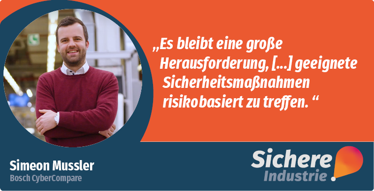 Max Weidele tweet media