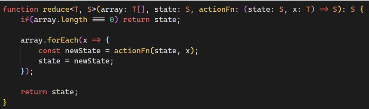 Can somebody please tell me which VS Code plugin can give me these deep equality and arrow function symbols 🥺