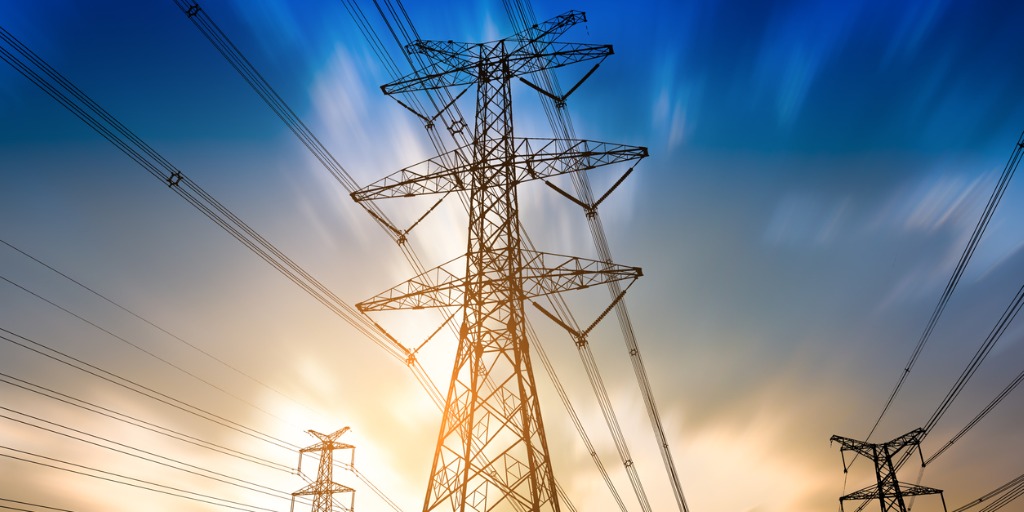 Wave_Carrier's tweet photo. Securing telecom infrastructure for specific business needs is challenging, but Wave Business Carrier has the services and infrastructure you need. carrier@wavebusiness.com. https://t.co/nLr9E6bdFb