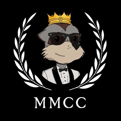 Brantoshi's tweet photo. DAOs are the new company's. Do you want a stake in a passionate organization that intends on buying a Country Club and to make all it's holders rich through insane sales volume and the 100% royalties paid back to holders every week. If so join the Meerkat Millionaires. https://t.co/7RRWwjCfHA