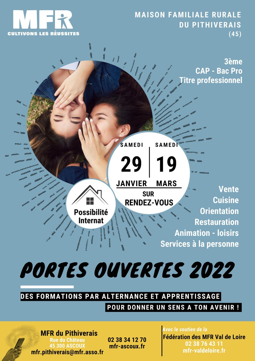 MfrPithiverais's tweet photo. https://t.co/YmAmznZSRd