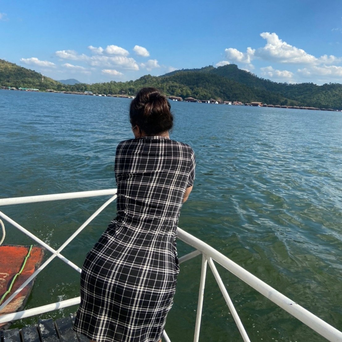 bar23885511's tweet photo. มาเย็ดเราหน่อย https://t.co/c7pqfHKvsy
