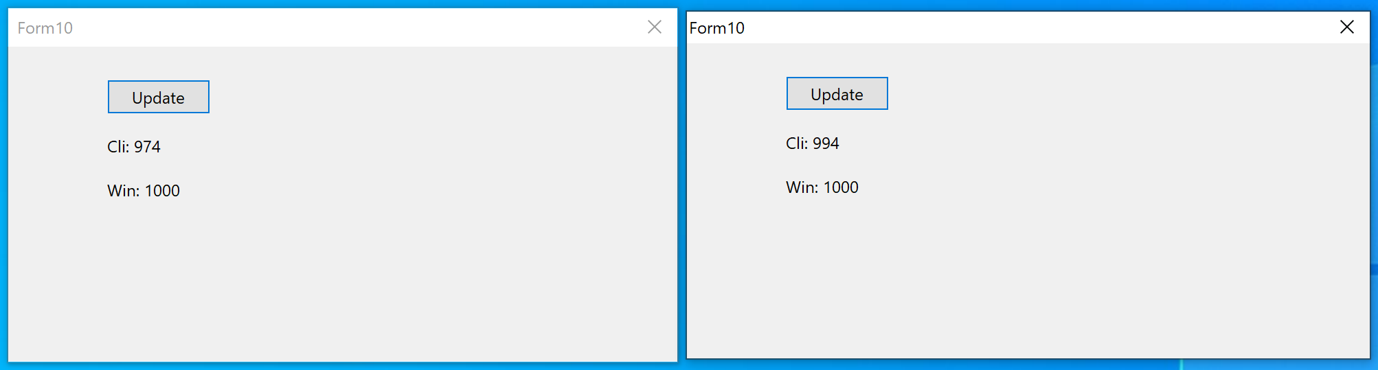 MarcoCantu on Twitter: "Blog post "The Strange Case of the VCL Forms  ClientWidth and the Windows Versions PE Flags" at https://t.co/8fq5z6ZwgI  https://t.co/I4bdpTiXJR" / Twitter