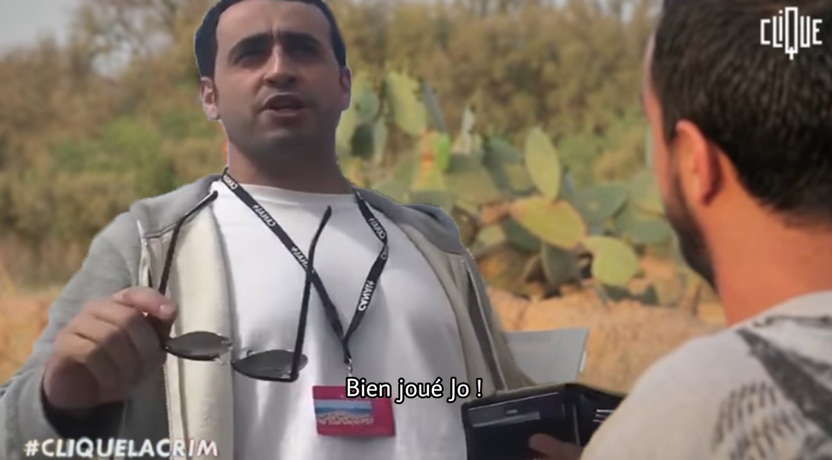 DephaseuR's tweet image. 