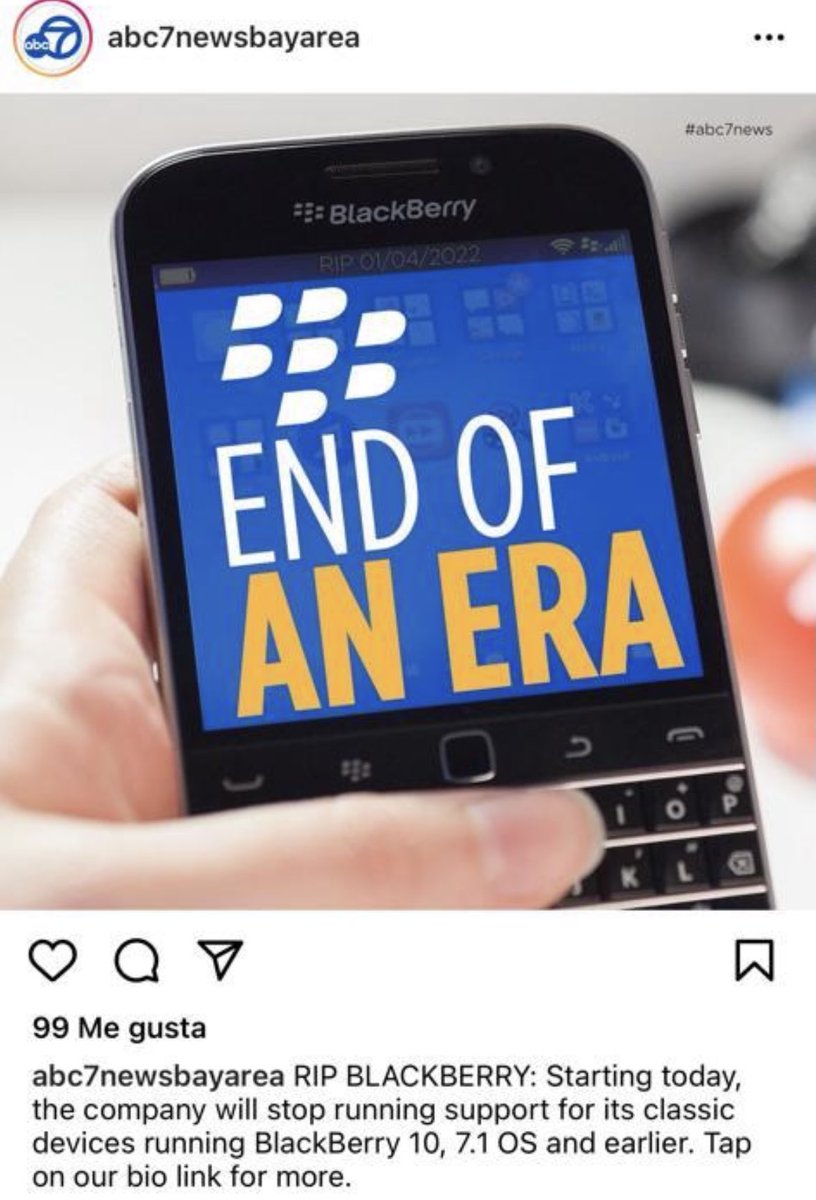 Ha muerto el que fue el mejor.