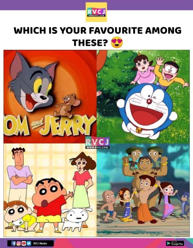 RVCJ Movies on Twitter: RVCJ Movies on Twitter: