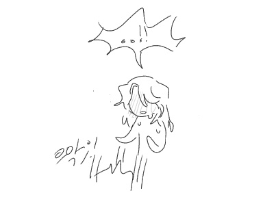 jisa130's tweet photo. 체스한나..?
체한입니다.....맞아요
암튼 맞아요 https://t.co/nR86jJX060