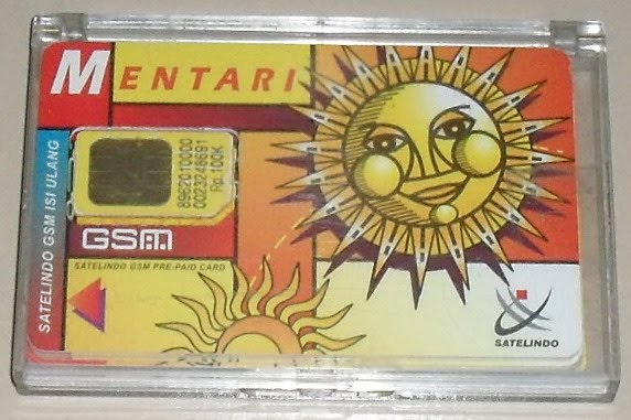 txtfrombrand's tweet photo. let's confuse kids nowadays https://t.co/AZuoZhURm9