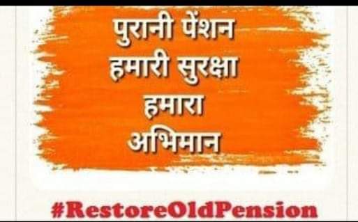VankarVasantR2's tweet photo. https://t.co/d73ZKrpVfi