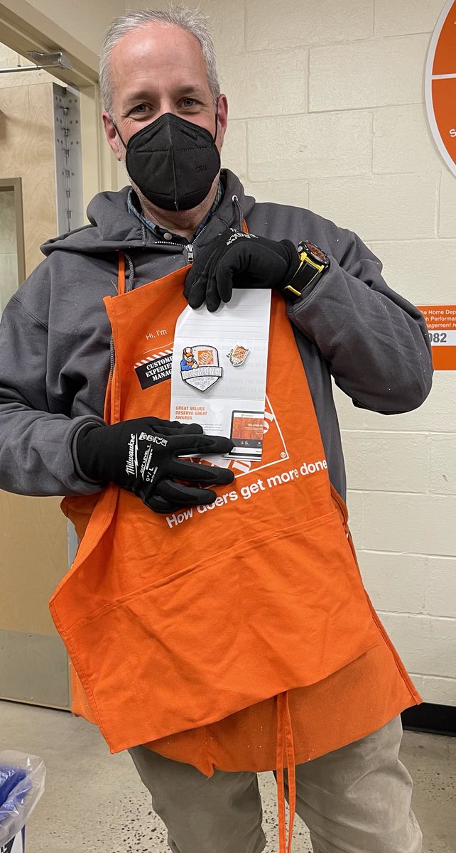 Kimberly Althouse tweet media