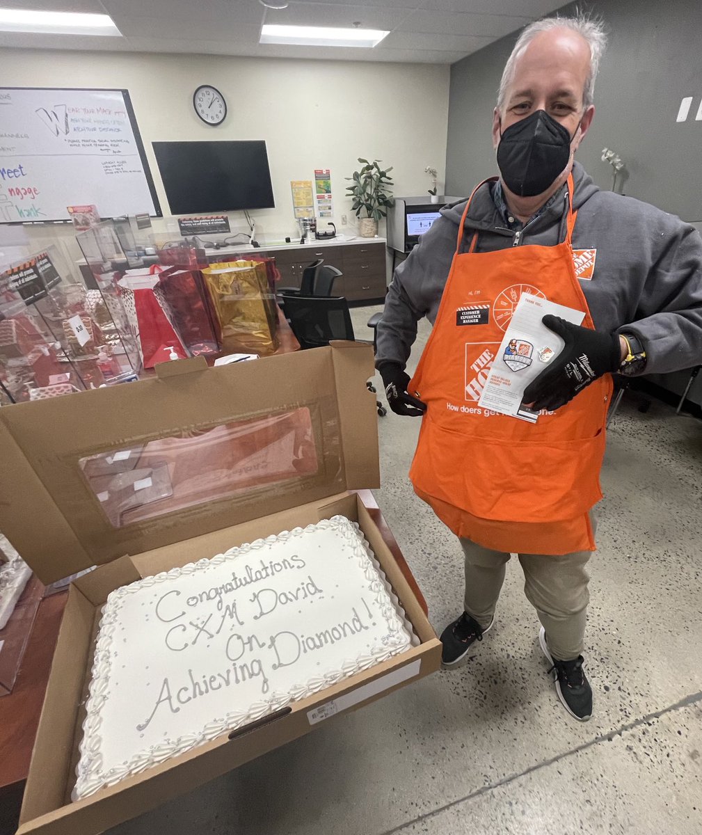 Kimberly Althouse tweet media