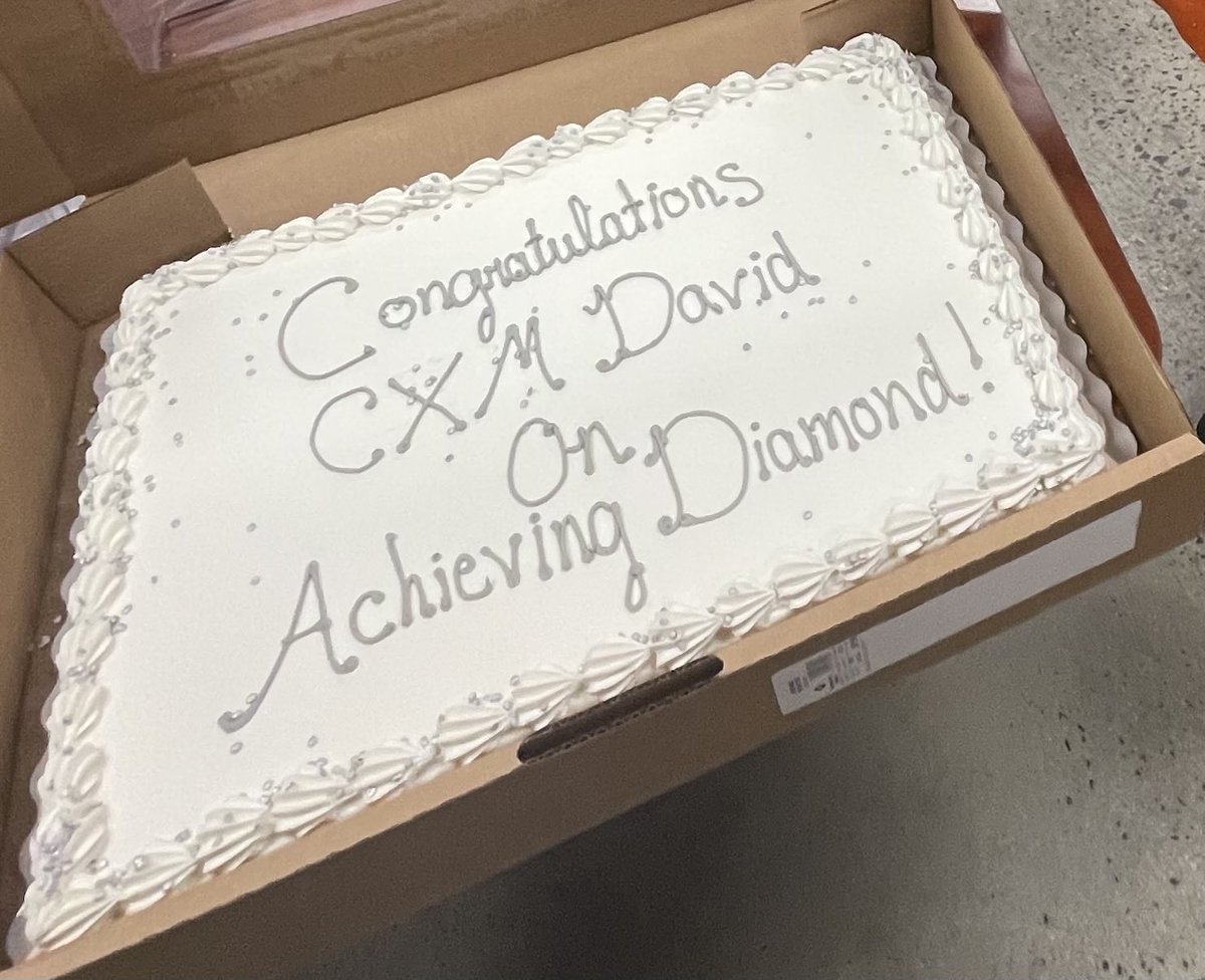 Kimberly Althouse tweet media