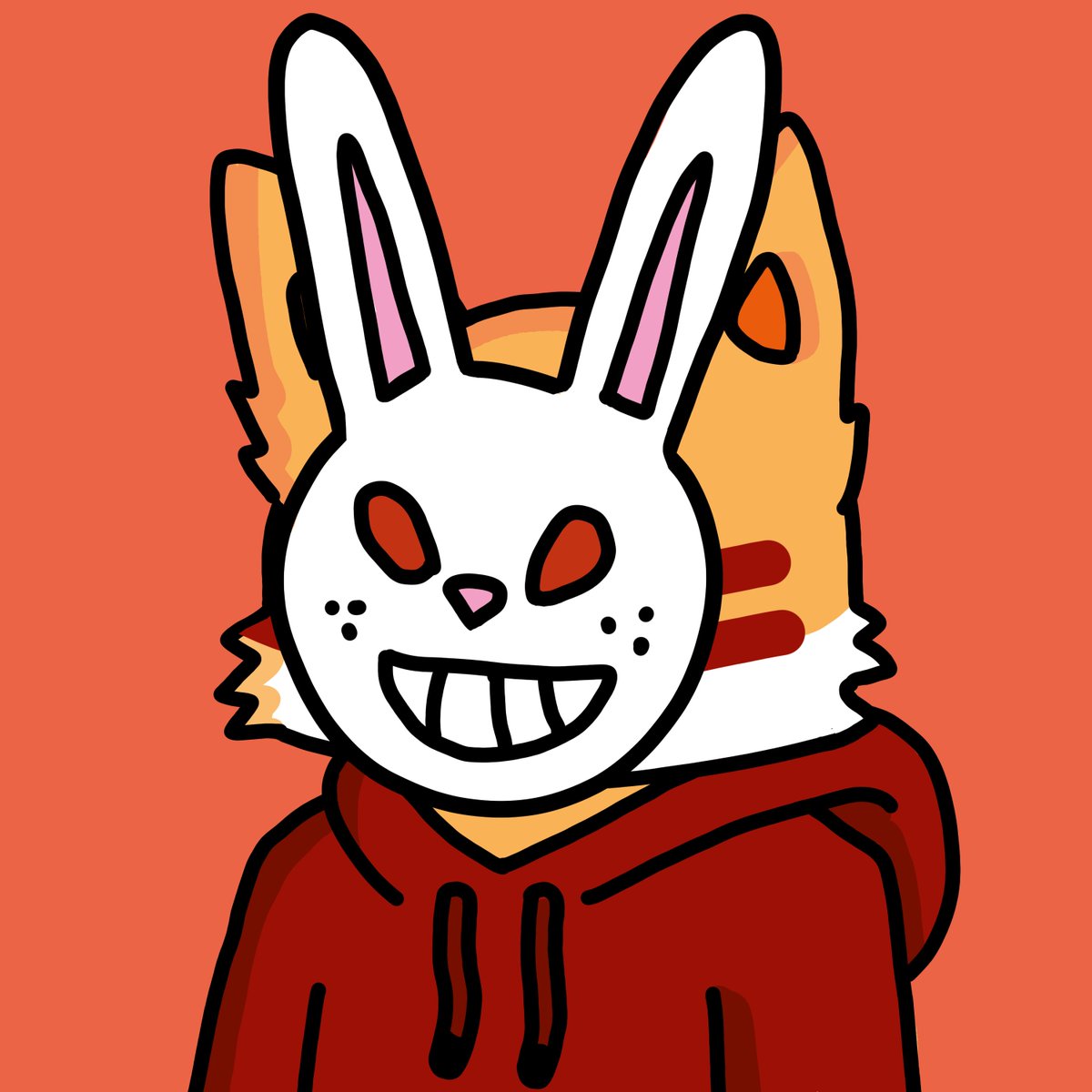 kapi_nft's tweet photo. We dropped 250 Fly Fox Club 🦊 NFTS yesterday!!

Check the collection here:  https://t.co/jMxkWlK21s
#nft #nftart #art #digitalart #cryptoart #nftartist #crypto #nfts #ethereum #nftcommunity #nftcollector #blockchain #cryptocurrency #bitcoin #artist #opensea  #eth #cryptoartist https://t.co/8aQMAD7mQb
