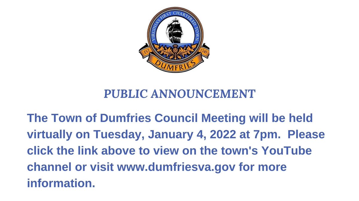 youtube.com/channel/UCltJi…