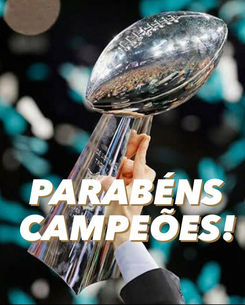 F_Futebolista's tweet photo. 🏆 Parabéns a todos que foram campeões do Fantasy Football em 2021!
Ainda mais se nossas dicas lhe ajudaram!!
Não foi dessa vez? Bora ver o que faltou para 2022 levar o caneco! Vem conosco!?
➡️ Foi campeão? Então levanta a mão aí: 🙋🏻♂️
#fantasyfootball #nflfantasy #nfl #nflb… https://t.co/TSywueSmoC