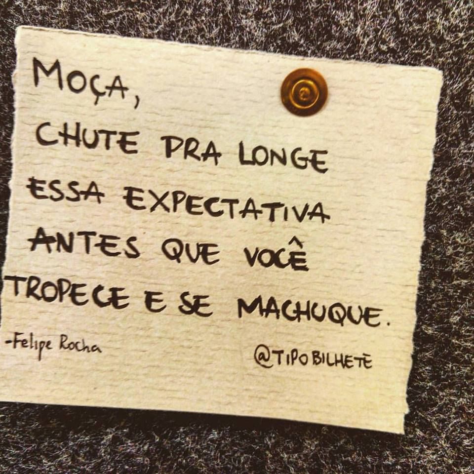 Privacidades's tweet photo. https://t.co/hT1xcmYACN