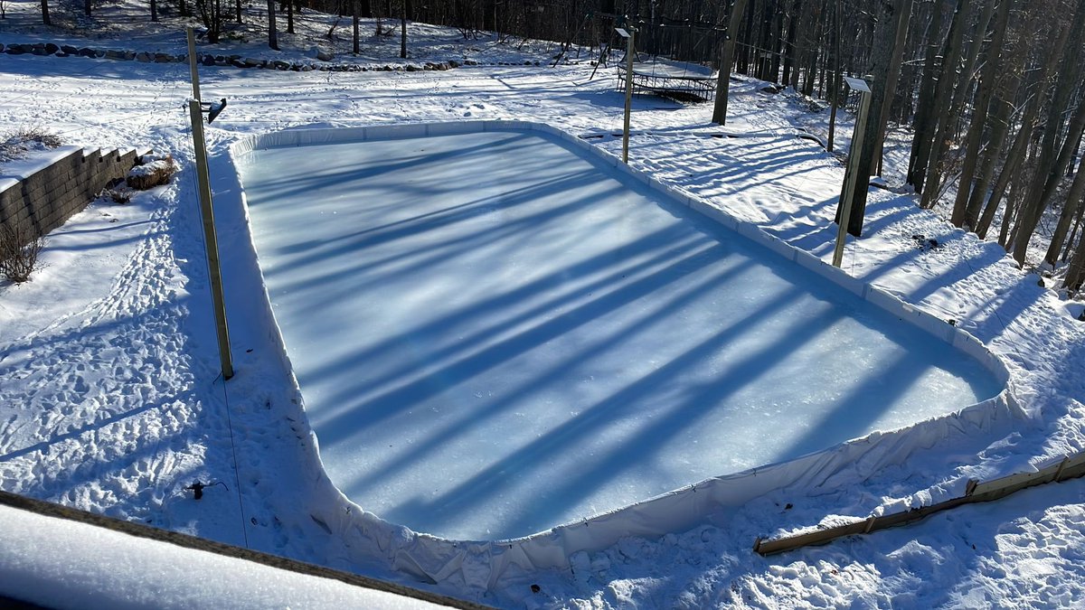 jared_look's tweet photo. Hey Mr.Larkin @Dylanlarkin39. Me and my parents built a back yard ODR this year and we would love if you would come out and skate with us when you guys are off and have time. It would be a blast for all of us and a memory that would stay in my mind forever. https://t.co/F5MxlcSqyW