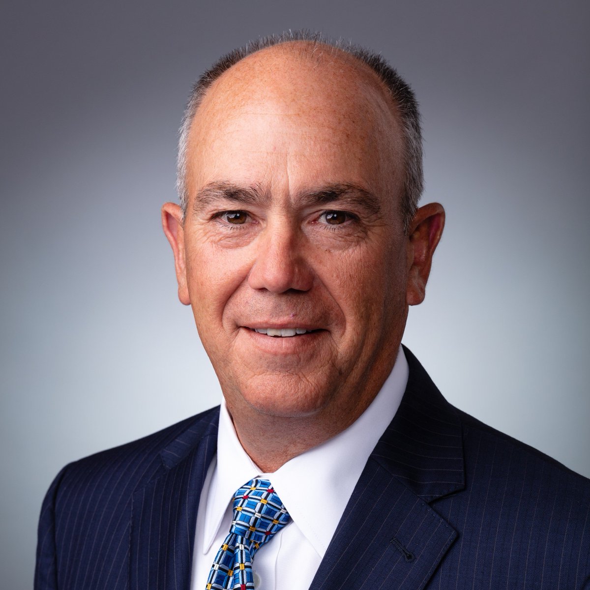 MOMilAdvocate's tweet image. #TeamDED is excited to announce Harry Roberts as your new Military Advocate. The Office of Military Advocate leads efforts to support MO #military installations, service members, and #defense industries. Harry's passion and experience will serve #MO well! governor.mo.gov/press-releases…