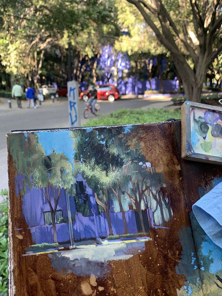 #sketchbooknft coming soon - send a DM for inquiries. #nftart, #NFTCommmunity, #nftproject, #NFTdrop, #sketchbook, #sketchbookart