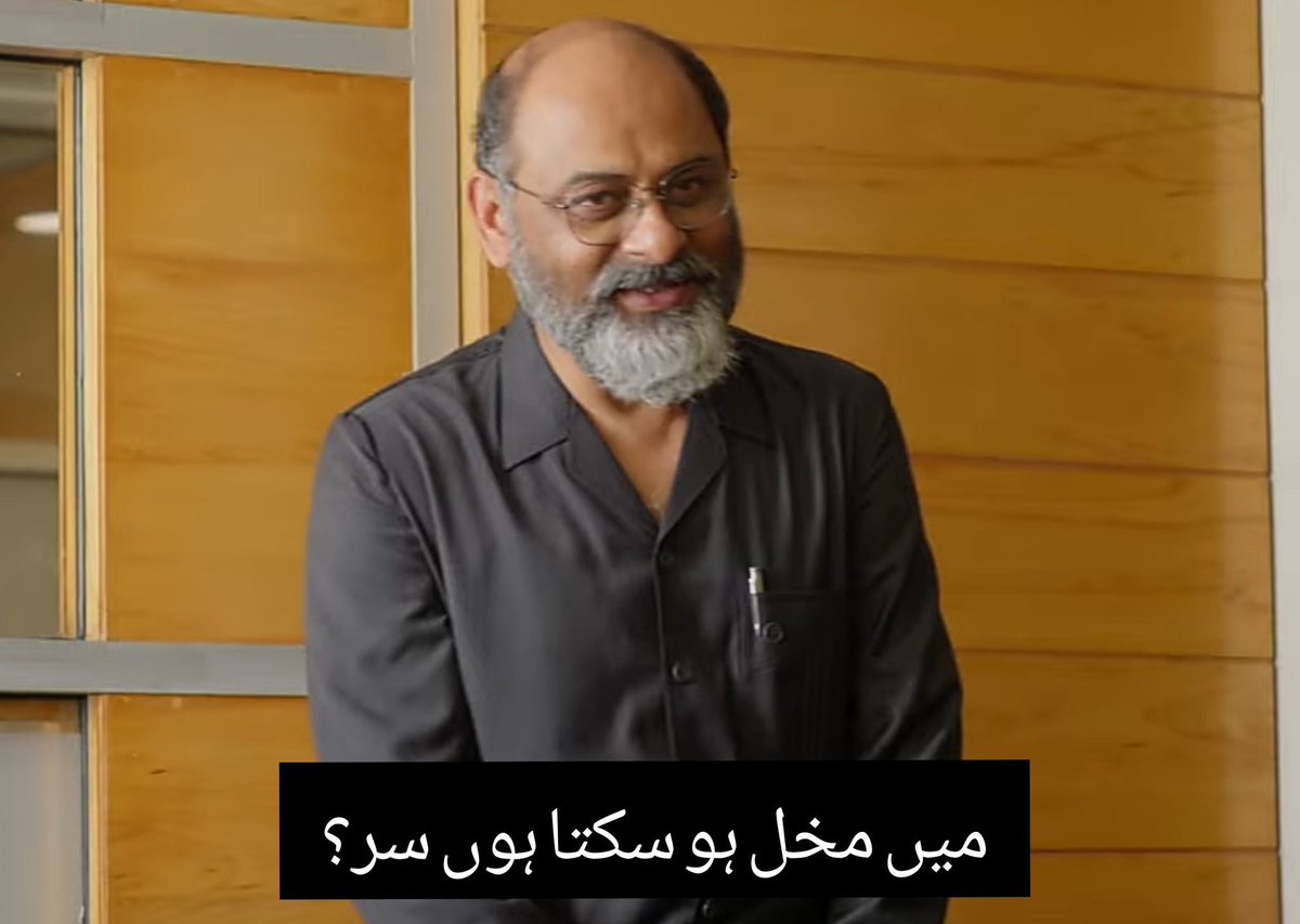 ZohaButt1234's tweet photo. After every Two months of physical class 
New wave of #coronavirus be like: https://t.co/zLEVcsTfYR