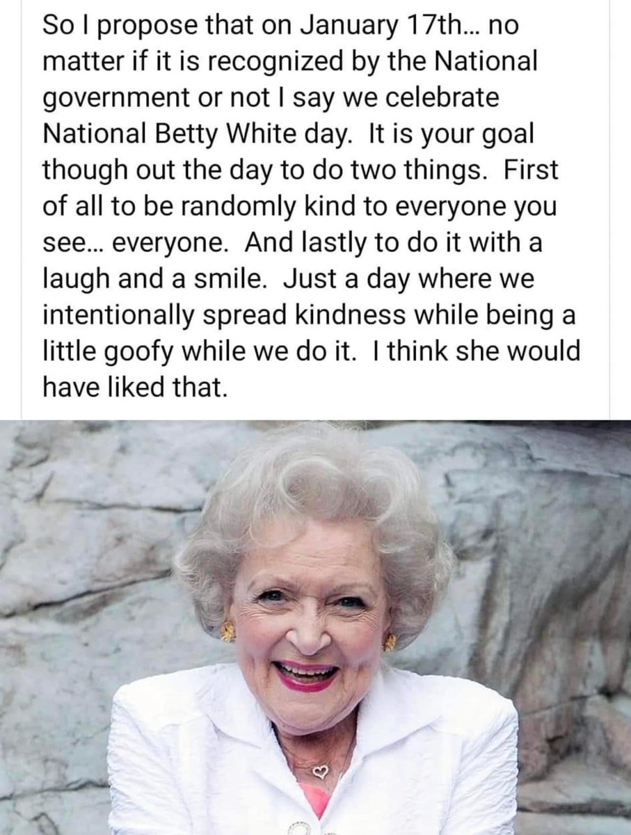 Raven (@ravenmo19117813) on Twitter photo 