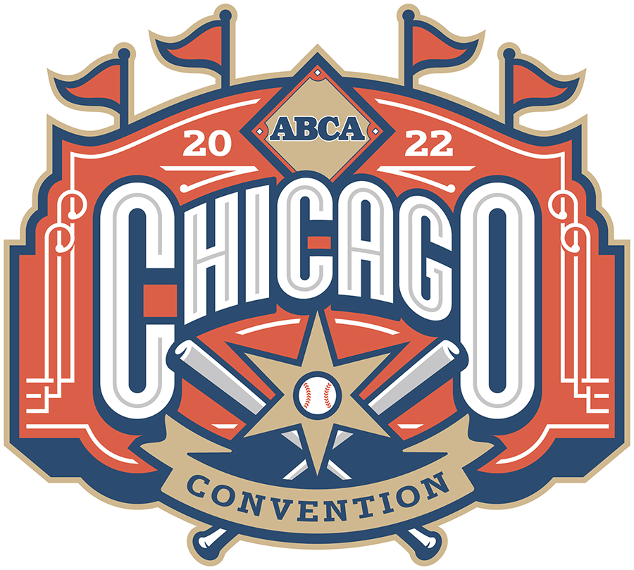 Playbook365 tweet media