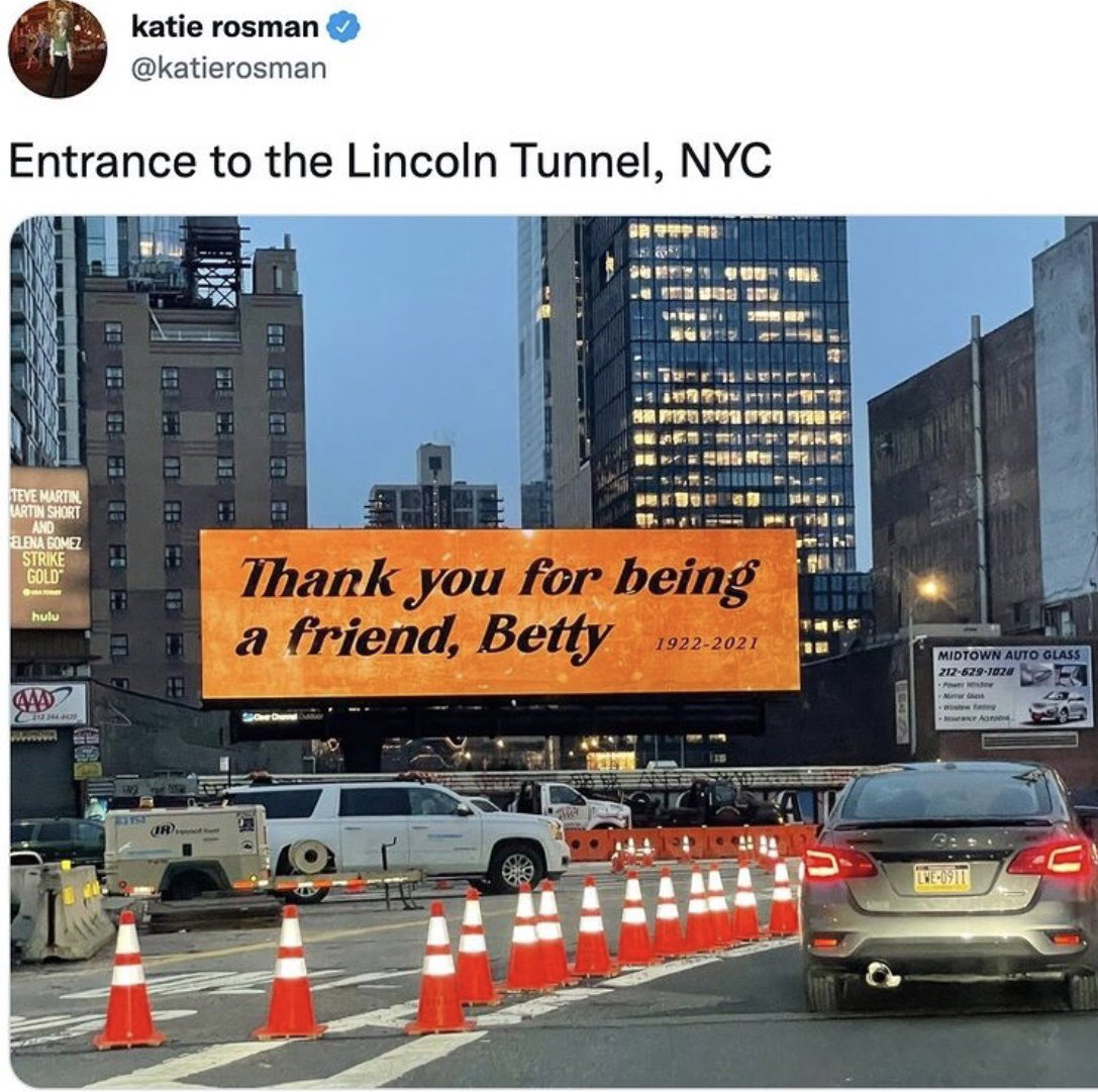 Tjadens tweet picture