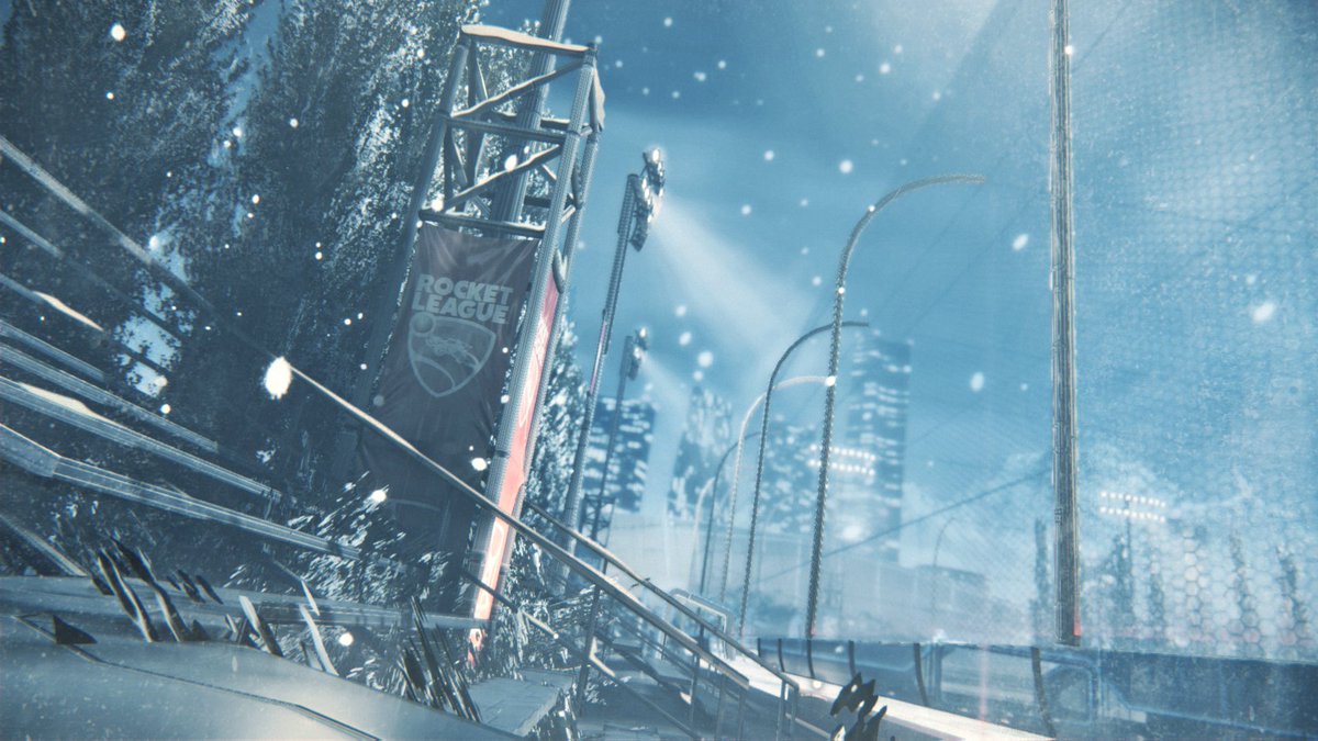 // atR 2022 WINTERTAGE 💢
06/01/2022
5:00 PM GMT

Our winter-themed montage will have a premiere in upcoming days - a showcase of best competitive clips brought to you by a collaboration of our talented creative roster.

#BringTheRAGE #BreakTheBoundaries 💢