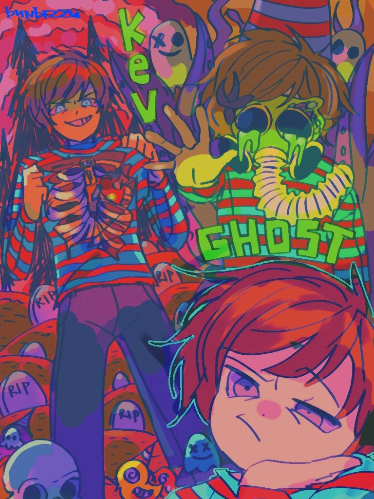 bizzard_bun's tweet photo. @GhostTown @itskevghost the best... https://t.co/qW6oKRPjDp