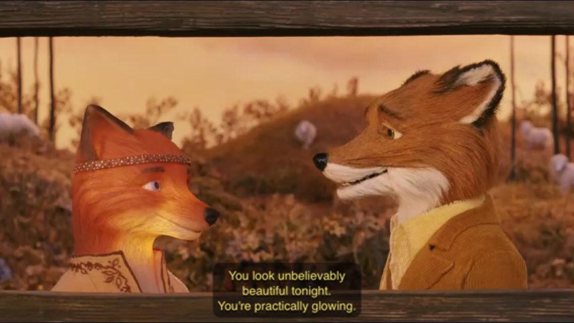 pixiegremlin_'s tweet photo. I’m in love with this movie tbh. It’s become a favorite of mine. 🖤 https://t.co/xB0eu99Agk