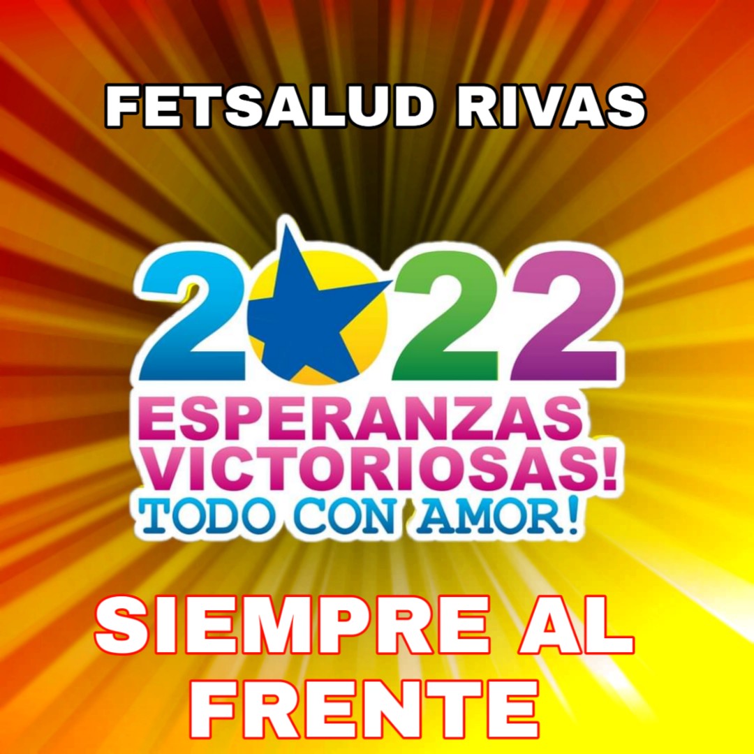 #niunpasoatras #esperanzasvictoriosas2022
#DanielyRosario #Siemprealfrente