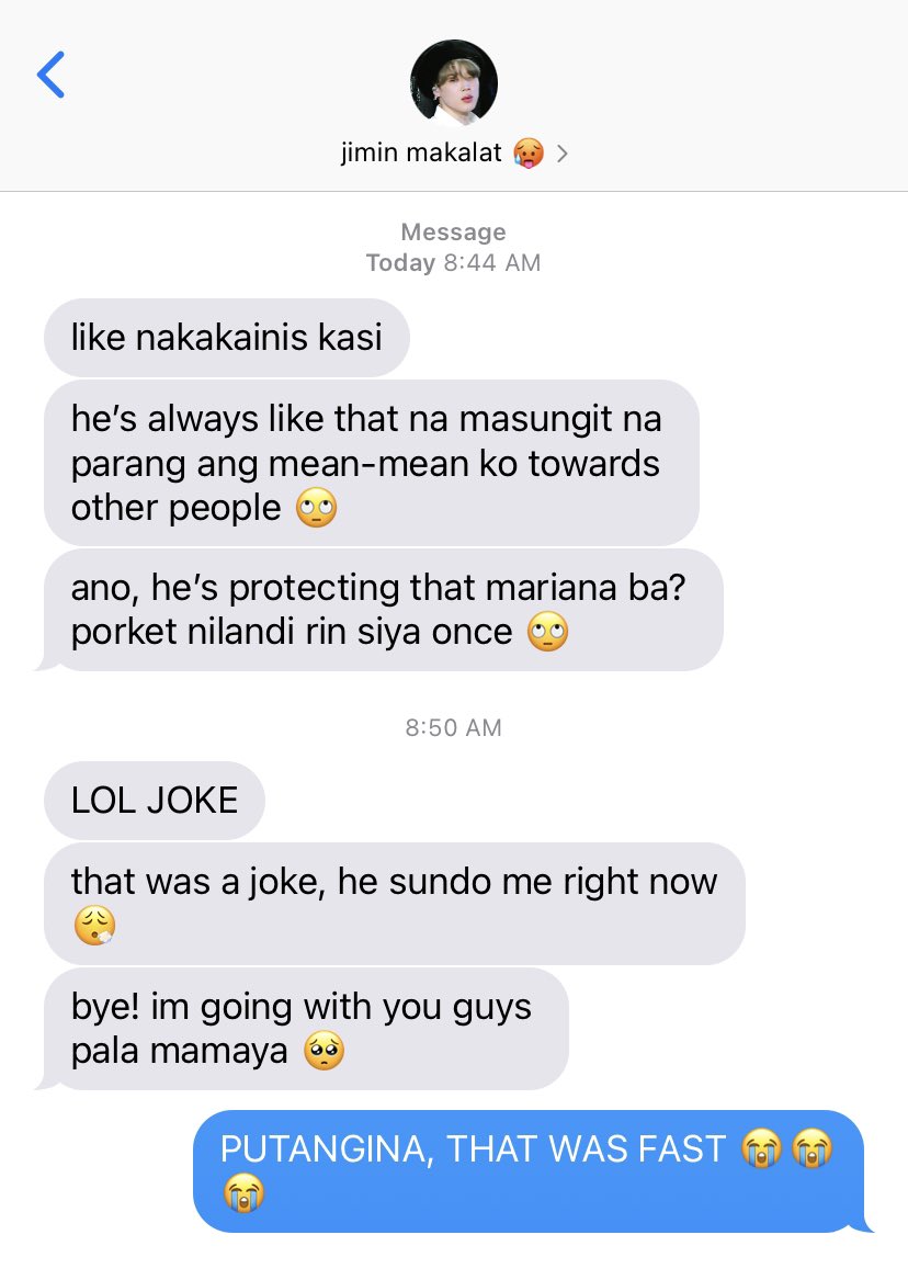 arisuwrites's tweet photo. 623. spill mo pa, g!yu. https://t.co/apklzLOd9W