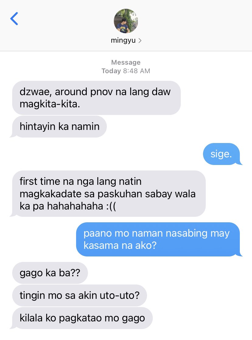 arisuwrites's tweet photo. 623. spill mo pa, g!yu. https://t.co/apklzLOd9W