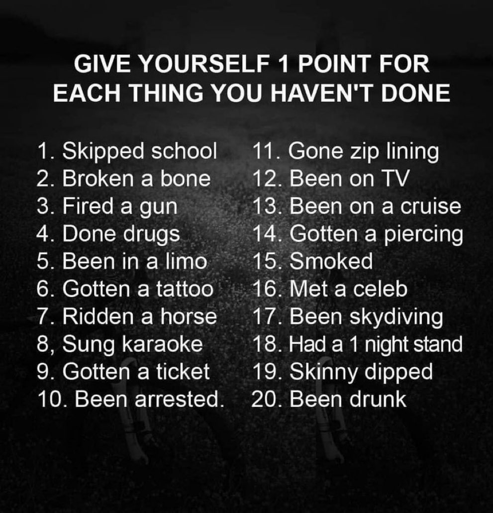 Lauren Holly tweet media