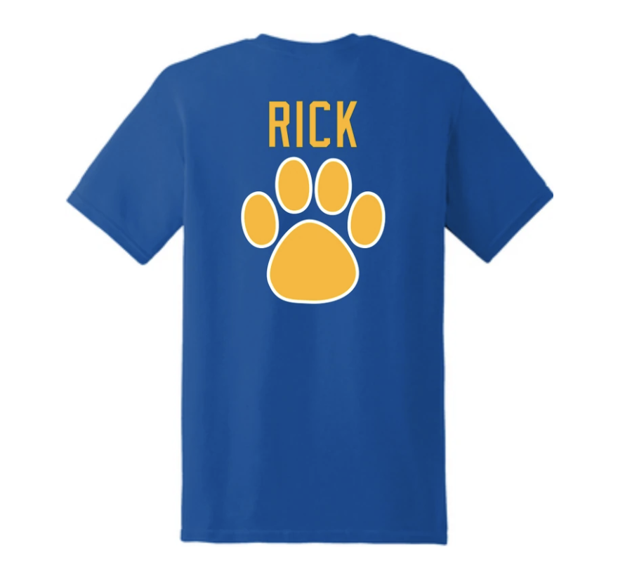 SabresPup's tweet photo. PSA: My face is on a t-shirt.

I repeat, my face is on a shirt. Get it here: https://t.co/BrLiiHG4qs https://t.co/tdYJKI0idg
