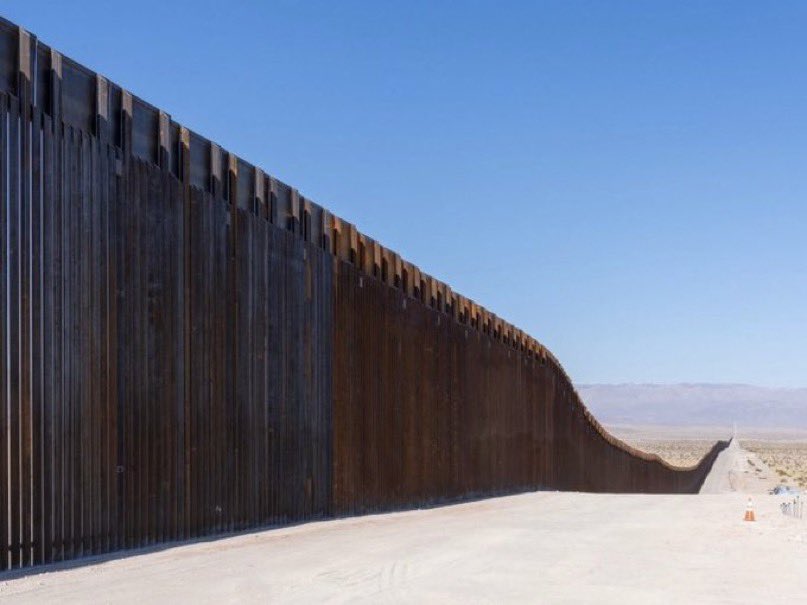 The Alex Nowrasteh tweet media