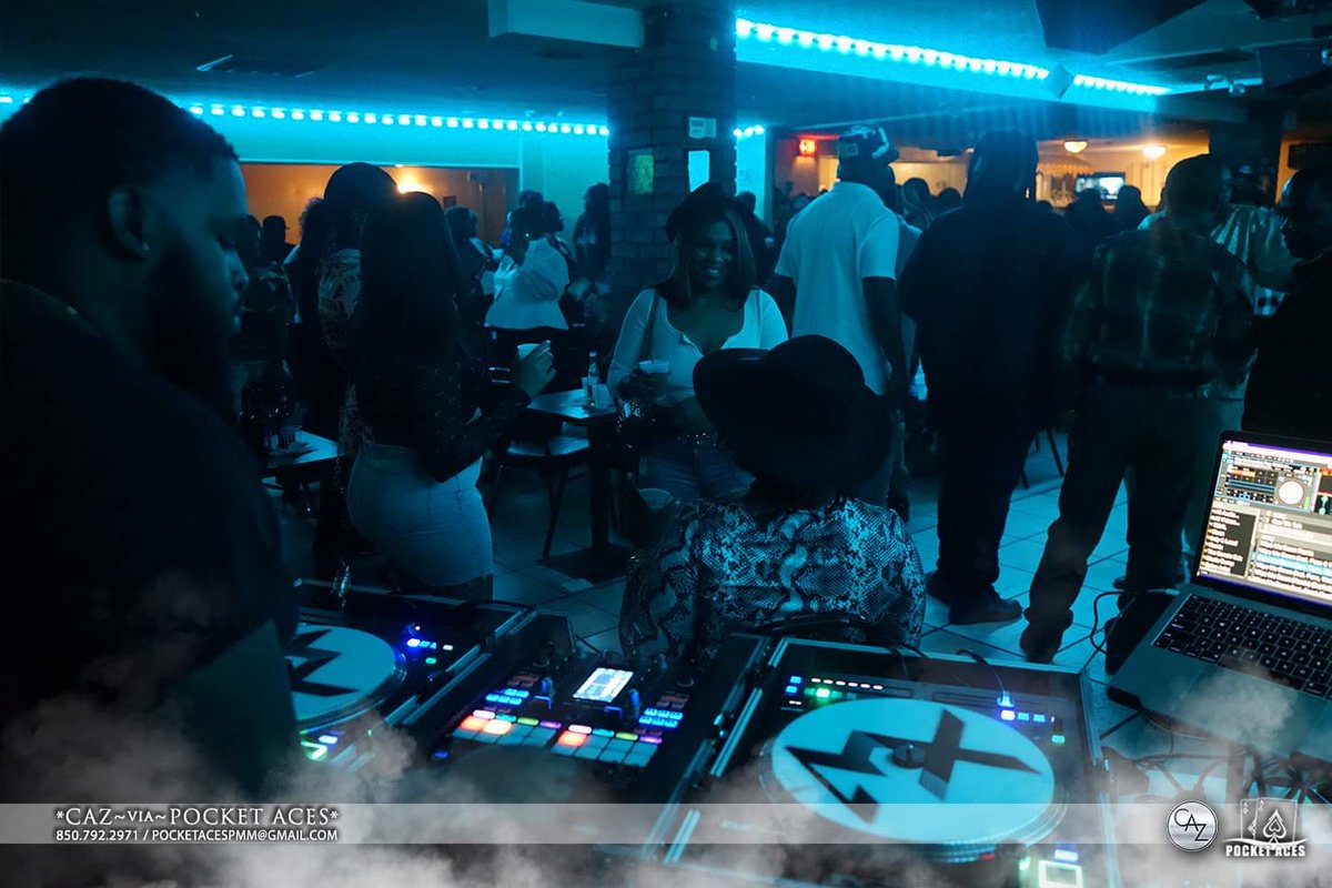 SpineThePrince's tweet image. Find peace in the middle chaos #spinetheprince #senatedjs