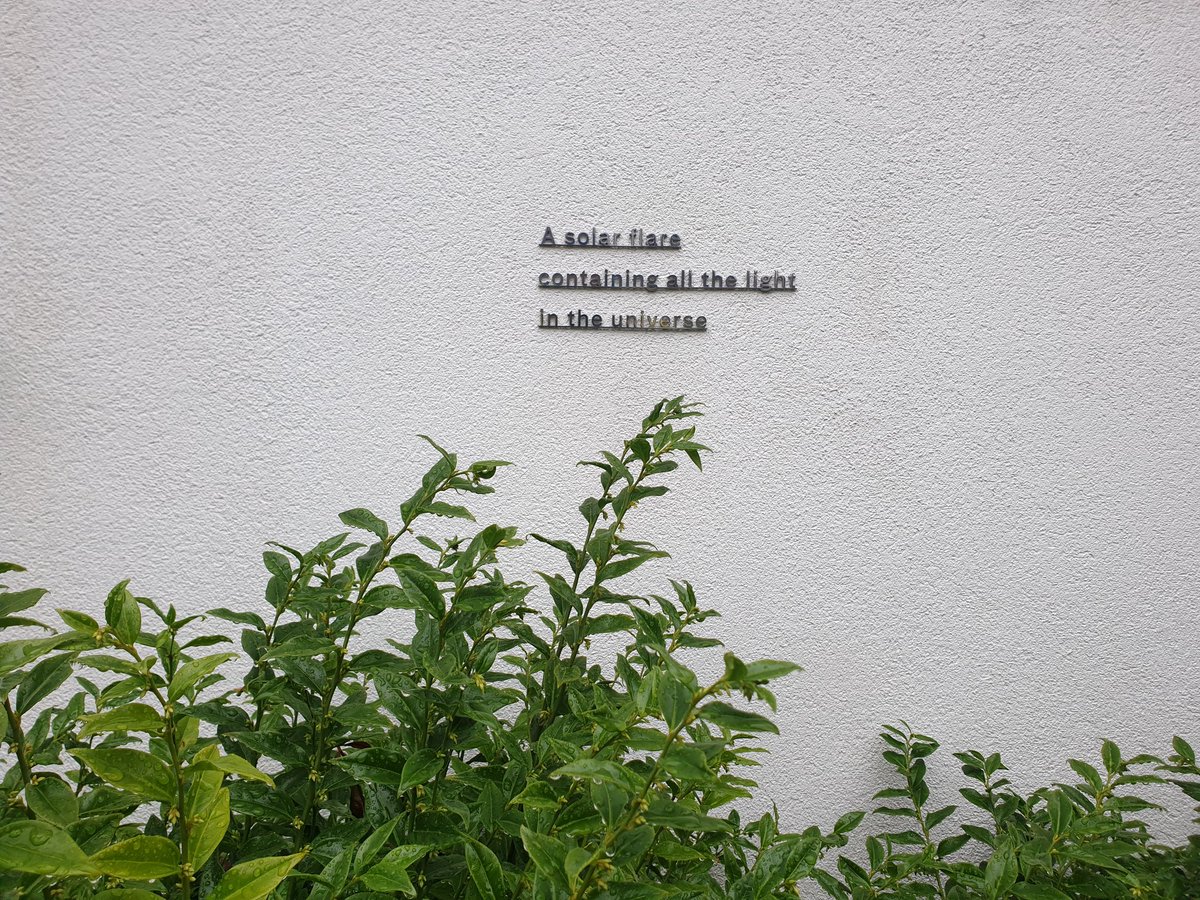 LeeMurphyCRF's tweet photo. Last day of hols and second trip to @uoeKB to find #kb101 @UoEArtColl inscriptions. Think we have found over 70 now. https://t.co/Kd0dHLx6ds