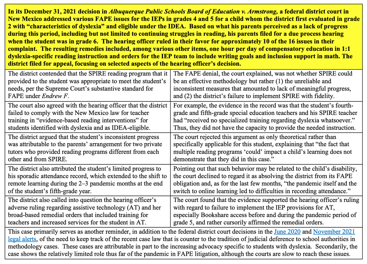 Tiffany Peltier, Ph.D.🌸 tweet media