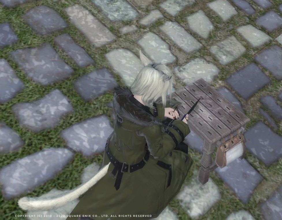pilea2525's tweet photo. 今日はせっせと稼いだ日⸝⸝⸝˘◡˘
そしたら私のまな板笑われたから見たらDIYで作ったかのような台で笑ったw
これ1番良いやつ使ってるんだけどね🤔 https://t.co/xSZIUiOplj
