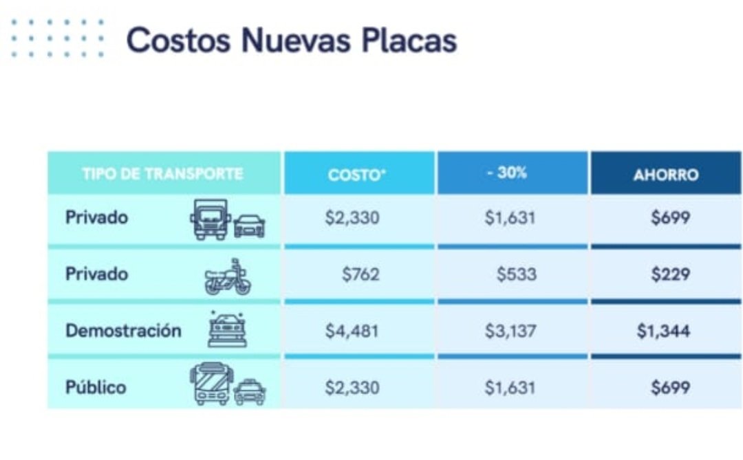 Patty Miranda tweet media