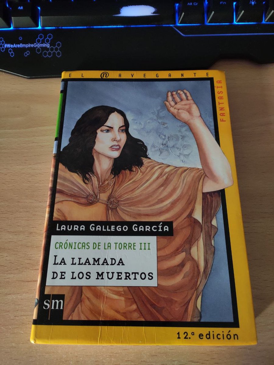 Ceci 🐈 JUGAD MI JUEGUICO tweet media